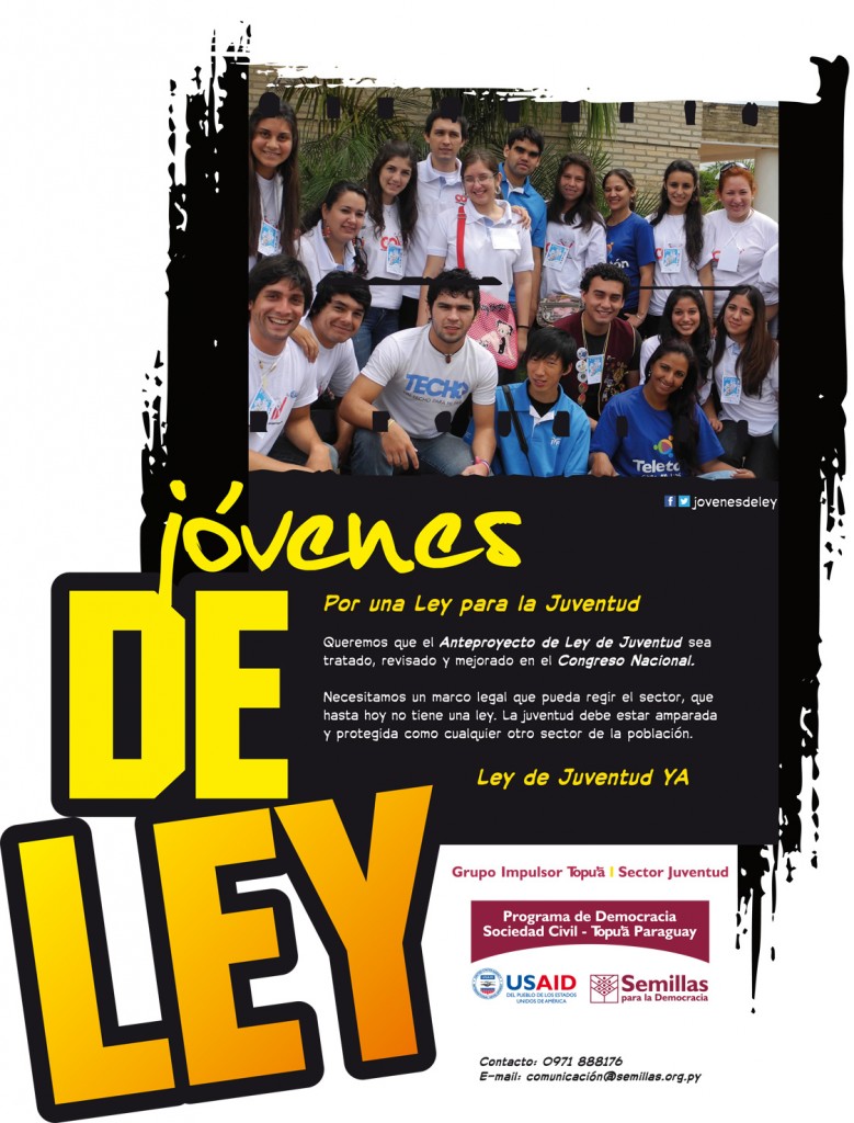 Afiche40x52