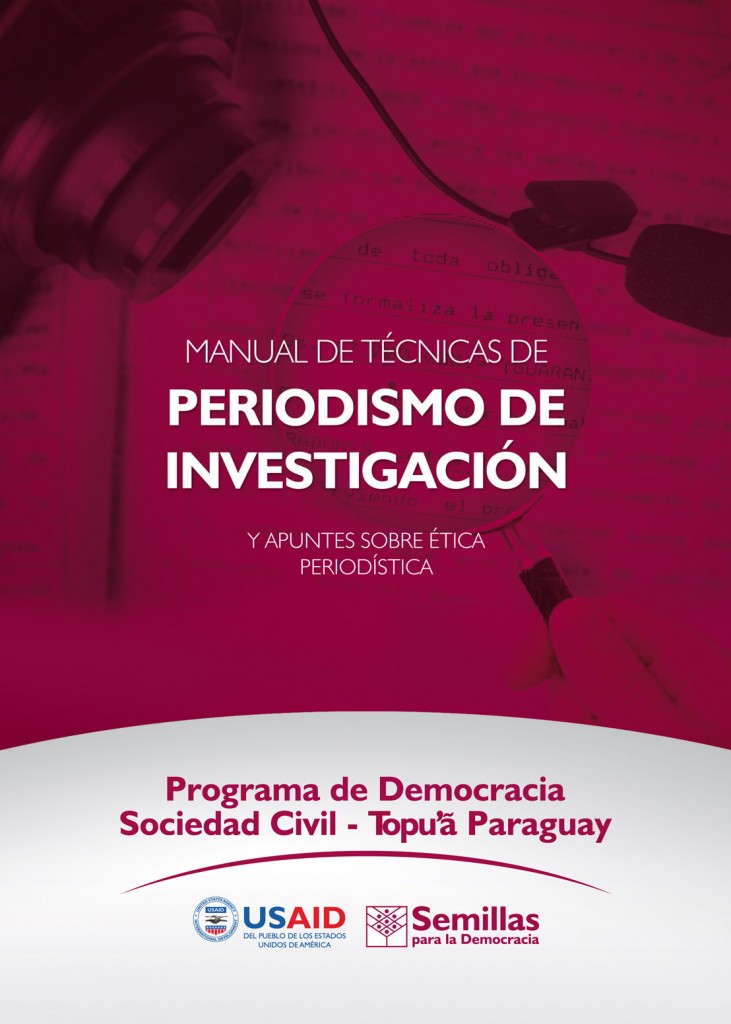 ORIG_Libro_periodismo-1