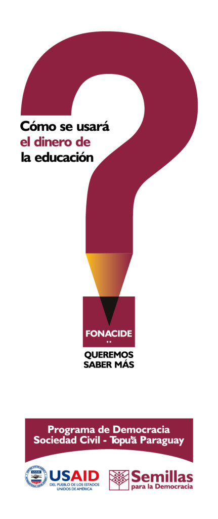 Calcomanía