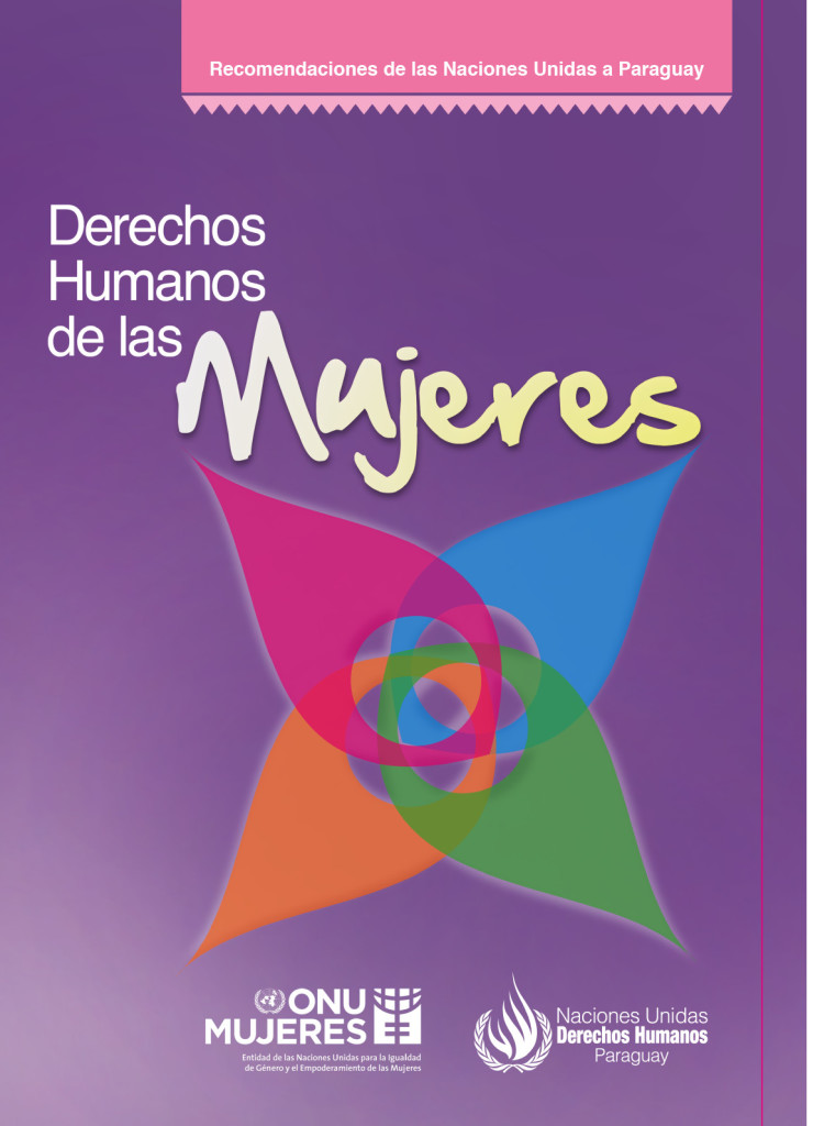 Onu_mujeres