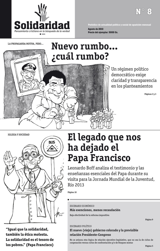 solidaridad8tapalow