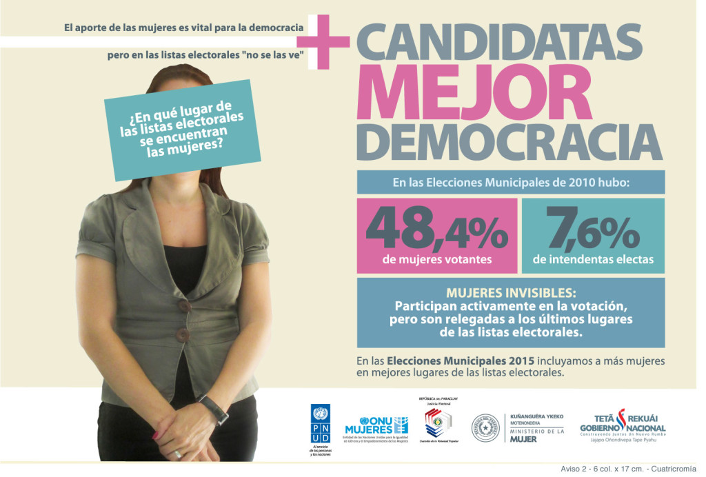 +MujeresAviso2