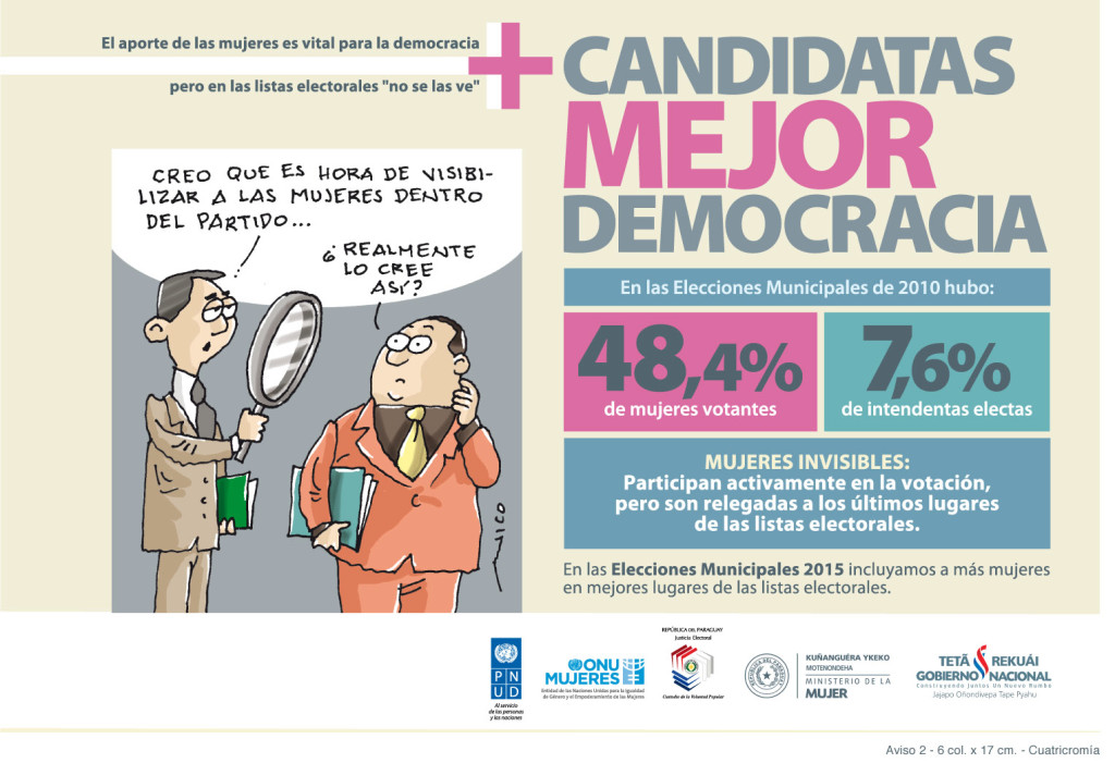 +MujeresAviso3