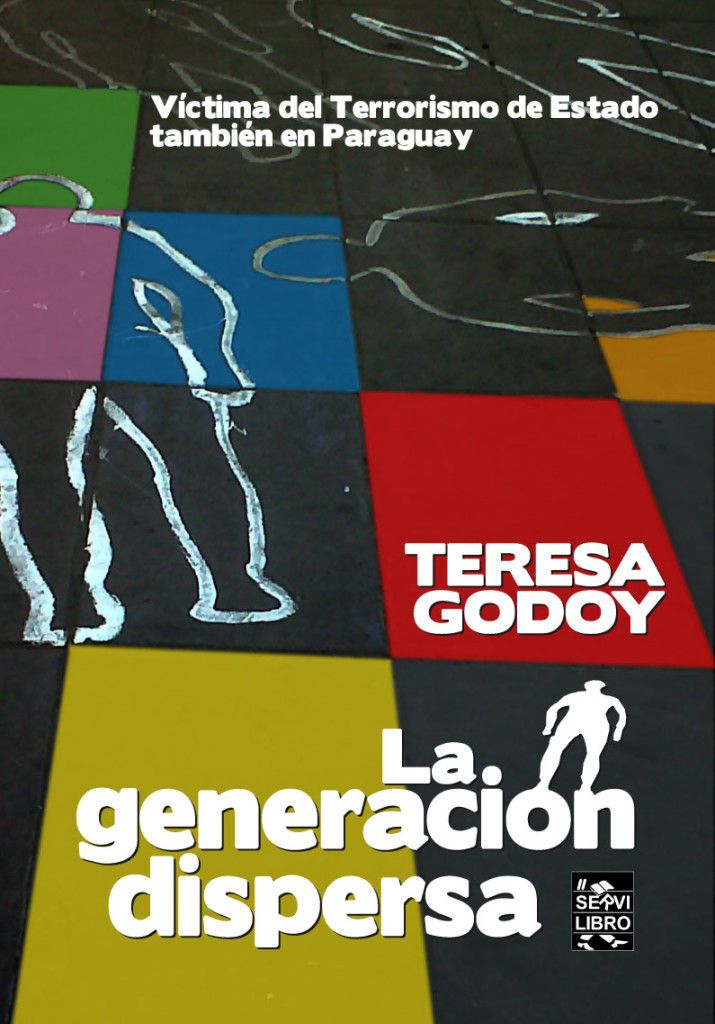 GenDispersaTapalow