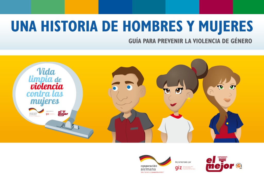 Libro_ElMejor_14-1