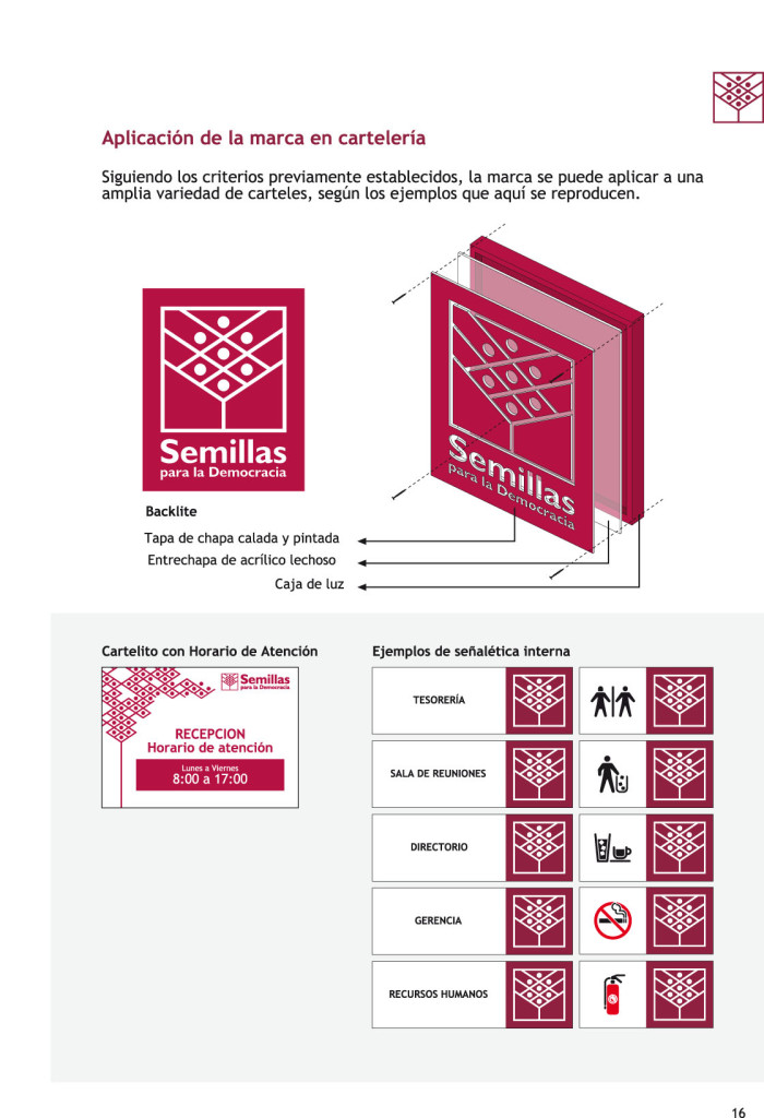 SEM-ManualGrfico