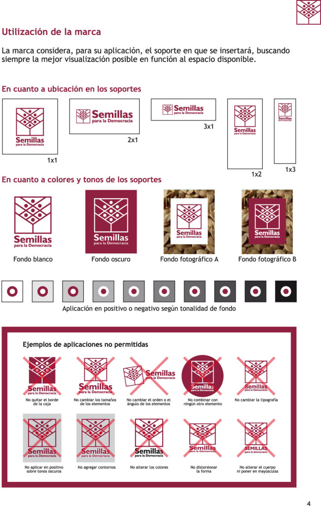 SEM-ManualGrfico