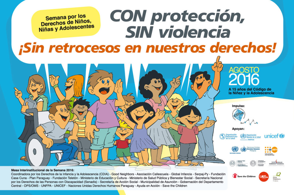 Afiche_CDIA_ORIG