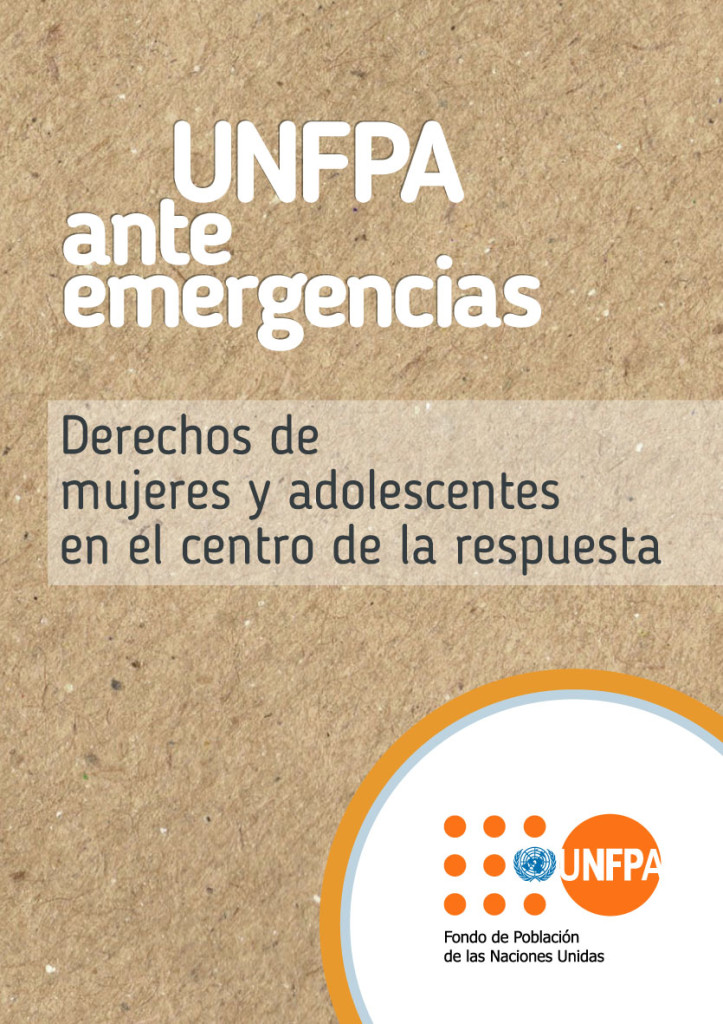 EmergenciasUNFPA-1-1