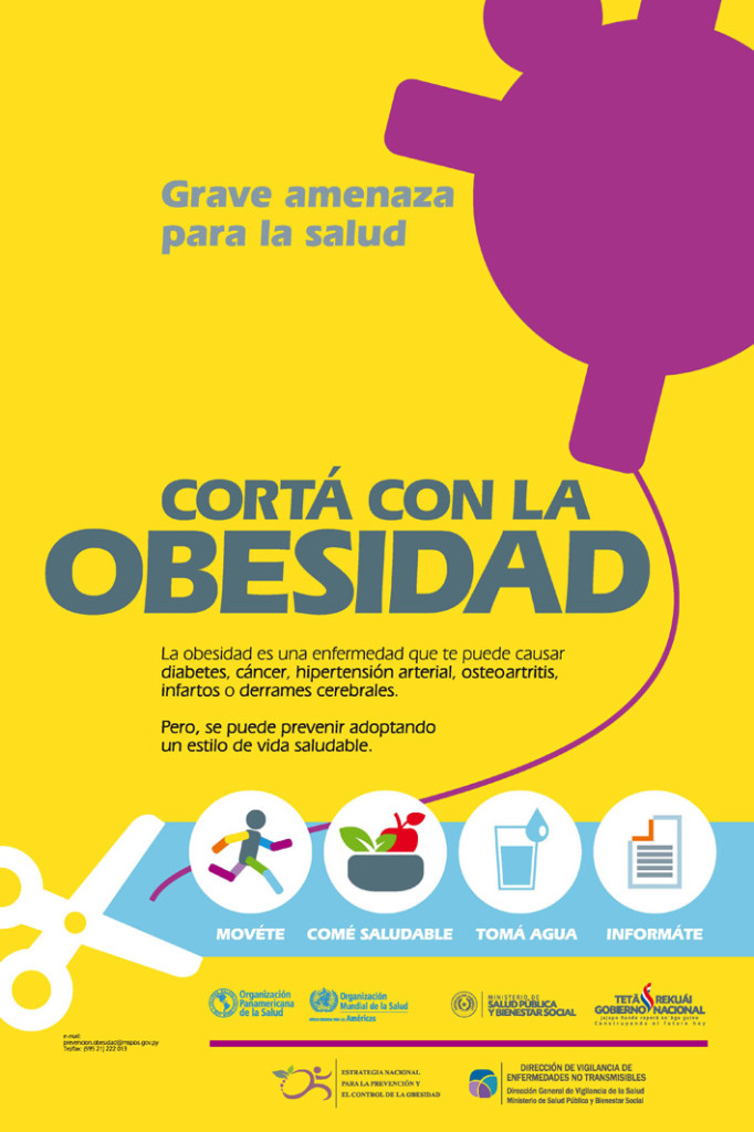 obesidad-afiche40x60low